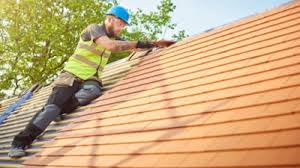 Best Green or Eco-Friendly Roofing Solutions  in Mission Viejo, CA